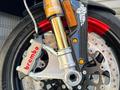Energica  EGO+RS Version 2022 года за 19 000 000 тг. в Алматы – фото 6