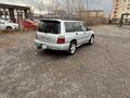 Subaru Forester 1998 годаүшін3 000 000 тг. в Караганда – фото 12