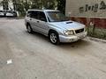 Subaru Forester 1998 годаүшін3 000 000 тг. в Караганда