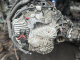 Коробка Робот Ford Focus 1.6 объём за 450 000 тг. в Алматы