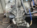 Коробка Робот Ford Focus 1.6 объём за 450 000 тг. в Алматы – фото 4