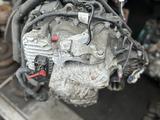 Коробка Робот Ford Focus 1.6 объём за 450 000 тг. в Алматы – фото 3