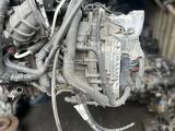 Коробка Робот Ford Focus 1.6 объём за 450 000 тг. в Алматы – фото 2