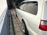 Mitsubishi Legnum 1998 года за 2 500 000 тг. в Шымкент – фото 3