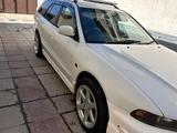 Mitsubishi Legnum 1998 года за 2 500 000 тг. в Шымкент