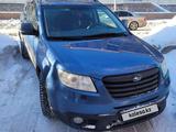 Subaru Tribeca 2009 года за 6 500 000 тг. в Караганда