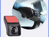 Видео регистратор на лобовое стекло авто. за 10 000 тг. в Алматы