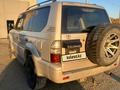 Toyota Land Cruiser Prado 1996 года за 4 000 000 тг. в Усть-Каменогорск – фото 5