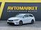 Kia Cee'd 2024 года за 10 250 000 тг. в Актобе