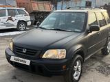 Honda CR-V 1997 года за 2 700 000 тг. в Алматы – фото 2