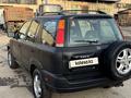 Honda CR-V 1997 годаүшін2 700 000 тг. в Алматы – фото 3