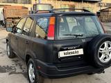 Honda CR-V 1997 года за 2 700 000 тг. в Алматы – фото 3