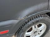 Honda CR-V 1997 года за 2 700 000 тг. в Алматы – фото 4