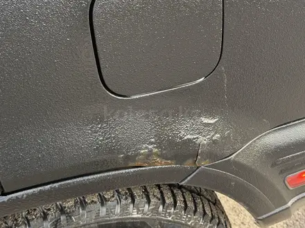 Honda CR-V 1997 года за 2 700 000 тг. в Алматы – фото 5