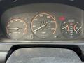 Honda CR-V 1997 годаүшін2 700 000 тг. в Алматы – фото 6