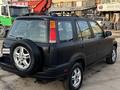 Honda CR-V 1997 годаүшін2 700 000 тг. в Алматы – фото 7