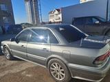 Mitsubishi Sigma/Magna 1992 года за 1 000 000 тг. в Актау – фото 4