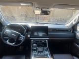 Foton Mars 7 2023 года за 17 000 000 тг. в Алматы – фото 2