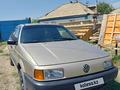 Volkswagen Passat 1992 года за 1 800 000 тг. в Семей