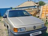 Volkswagen Passat 1992 года за 1 800 000 тг. в Семей