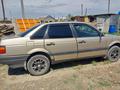 Volkswagen Passat 1992 года за 1 800 000 тг. в Семей – фото 4