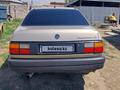 Volkswagen Passat 1992 года за 1 800 000 тг. в Семей – фото 3