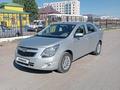 Chevrolet Cobalt 2022 годаүшін6 250 000 тг. в Уральск – фото 2