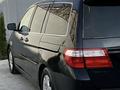 Honda Odyssey 2006 годаfor6 500 000 тг. в Туркестан – фото 7