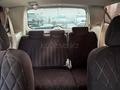 Honda Odyssey 2006 годаfor6 500 000 тг. в Туркестан – фото 11