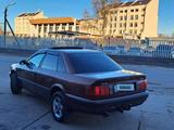 Audi 100 1994 года за 2 700 000 тг. в Алматы