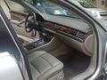 Audi A8 2004 годаүшін4 000 000 тг. в Астана – фото 8