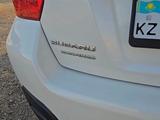 Subaru XV 2015 года за 8 200 000 тг. в Астана – фото 3
