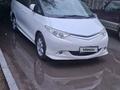 Toyota Estima 2007 года за 7 250 000 тг. в Семей – фото 6