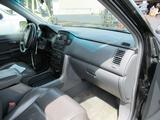 Авторазбор 1. Honda Pilot двс J35A (выпуск от 2005 до 2008 г.) в Алматы – фото 5