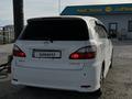 Toyota Ipsum 2004 годаүшін5 500 000 тг. в Атырау – фото 7