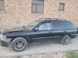 Mitsubishi Lancer 1993 года за 600 000 тг. в Шымкент