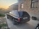 Mitsubishi Lancer 1993 года за 600 000 тг. в Шымкент – фото 3