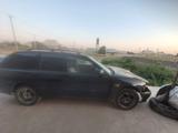 Mitsubishi Lancer 1993 года за 600 000 тг. в Шымкент – фото 4