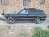 Mitsubishi Lancer 1993 года за 600 000 тг. в Шымкент – фото 5