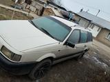 Volkswagen Passat 1992 годаүшін1 300 000 тг. в Тараз – фото 2