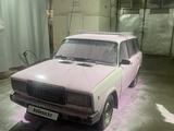 ВАЗ (Lada) 2104 1998 годаүшін1 000 000 тг. в Аксу