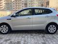 Kia Rio 2015 годаүшін5 850 003 тг. в Алматы – фото 6