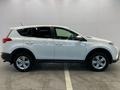 Toyota RAV4 2014 годаfor10 500 000 тг. в Костанай – фото 17