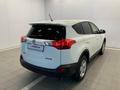 Toyota RAV4 2014 годаfor10 500 000 тг. в Костанай – фото 18