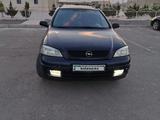 Opel Astra 2002 года за 2 200 000 тг. в Актау