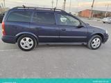 Opel Astra 2002 года за 2 200 000 тг. в Актау – фото 3