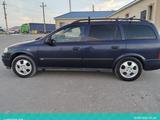 Opel Astra 2002 года за 2 200 000 тг. в Актау – фото 5