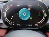 Mini Cabrio 2024 годаүшін26 000 000 тг. в Алматы – фото 2