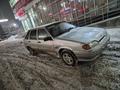 ВАЗ (Lada) 2114 2008 годаүшін1 350 000 тг. в Астана – фото 2