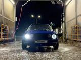 Volkswagen Golf 1988 года за 700 000 тг. в Караганда – фото 2